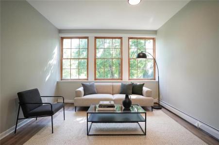366 main Street 101, Warren, Род Айленд 02885, Соединенные Штаты