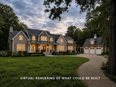 4458 Tower Hill Road, South Kingstown, Rhode Island 02879, États-Unis
