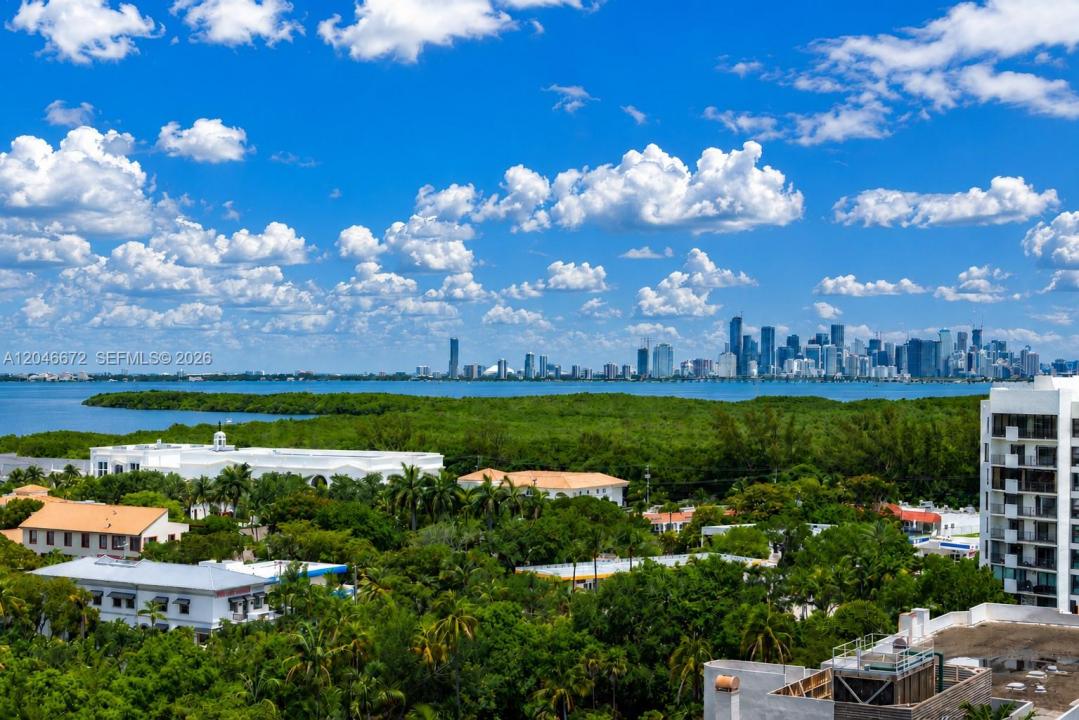 151 Crandon Blvd 1134, Key Biscayne, 플로리다 33149, 미국