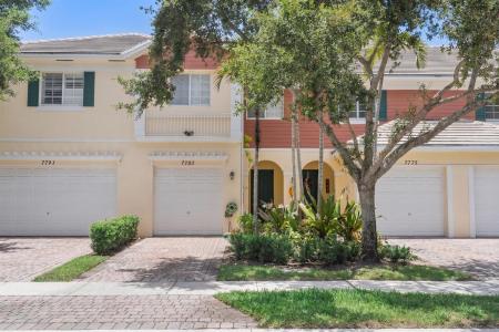 7783 Deercreek Court, Davie, 플로리다 33328, 미국