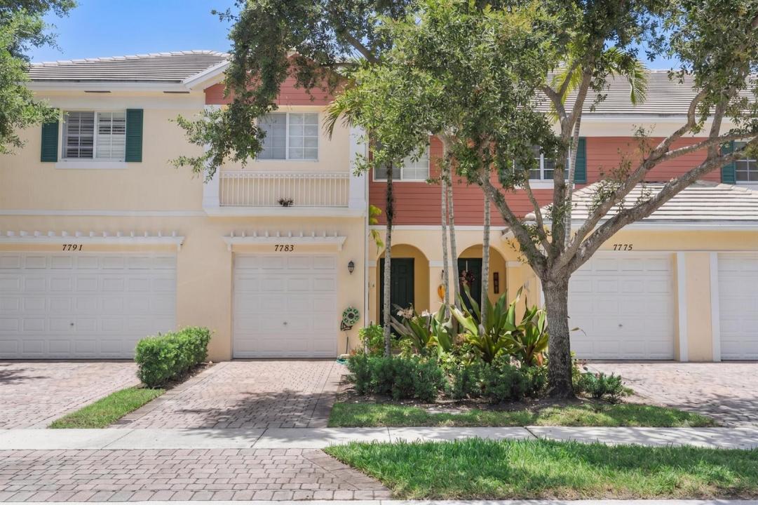7783 Deercreek Court, Davie, Florida 33328, Stati Uniti