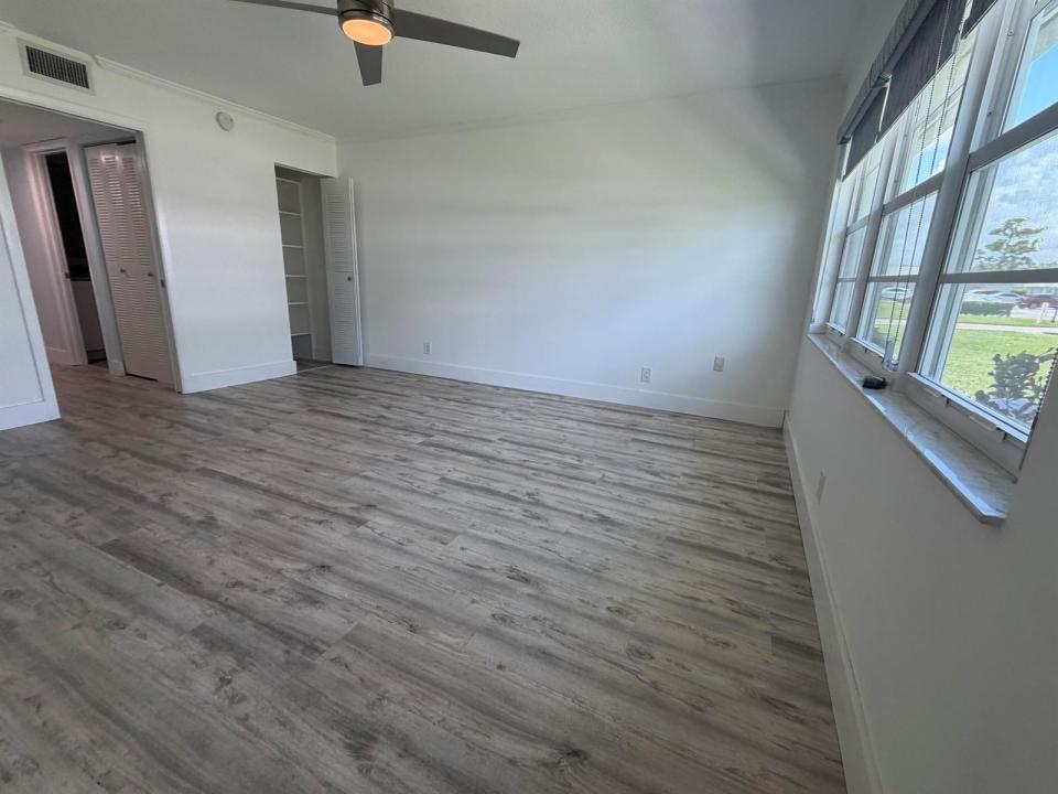 14516 CANALVIEW Drive B, Delray Beach, Florida 33484, Stati Uniti