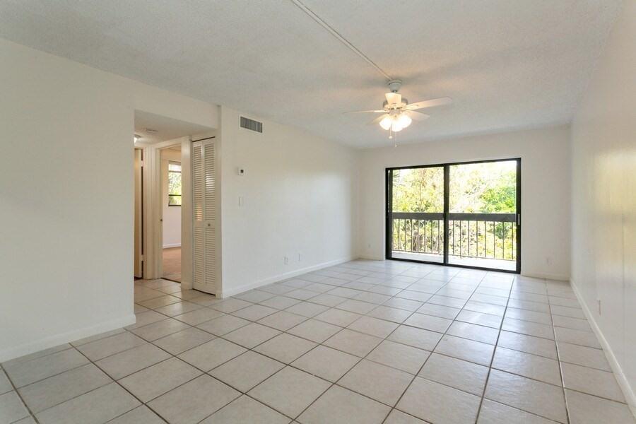 1720 N Congress Avenue 305, West Palm Beach, Floride 33401, États-Unis