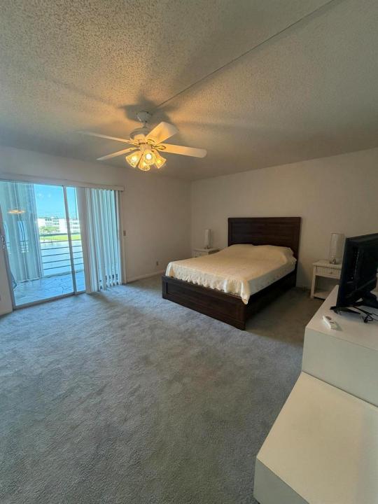 4091 Cornwall E, Boca Raton, Florida 33434, Stati Uniti