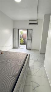 11001 SW 226th Ter 11001, Miami, فلوريدا 33170, الولايات المتحدة