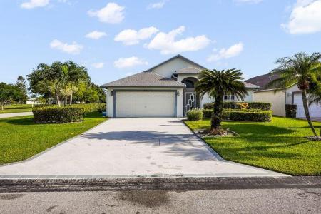 5025 Robino Circle, West Palm Beach, Florida 33417, Amerika Birleşik Devletleri