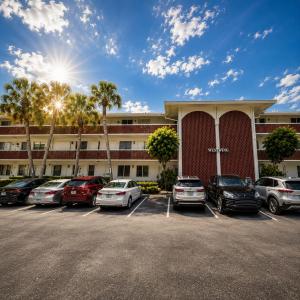 2050 NE 39th Street W312, Lighthouse Point, فلوريدا 33064, الولايات المتحدة