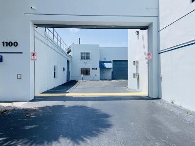 1120 NW 54TH Street, Fort Lauderdale, Florida 33309, Amerika Birleşik Devletleri