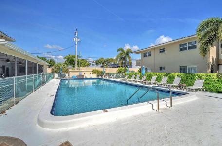 2121 NE 42ND Court 202C, Lighthouse Point, فلوريدا 33064, الولايات المتحدة