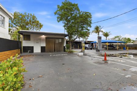 824 N DIXIE Highway, Lake Worth Beach, Florida 33460