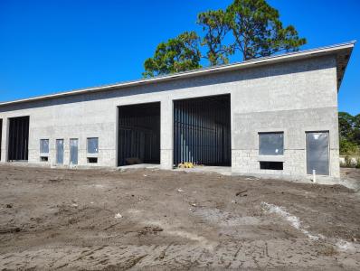 2095 COMMERCE LAKES Drive 1-18, Port St. Lucie, Florida 34986, Amerika Birleşik Devletleri