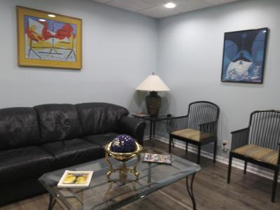 1300 N FEDERAL Highway 1070, Boca Raton, Florida 33432