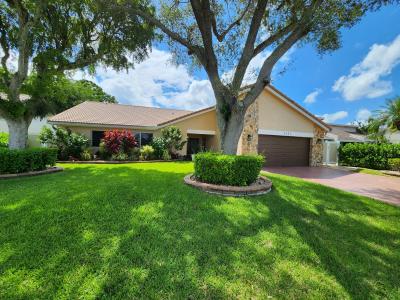 7401 CORKWOOD Terrace, Tamarac, 플로리다 33321, 미국