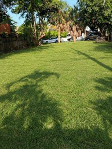 424 N J Street, Lake Worth Beach, Florida 33460
