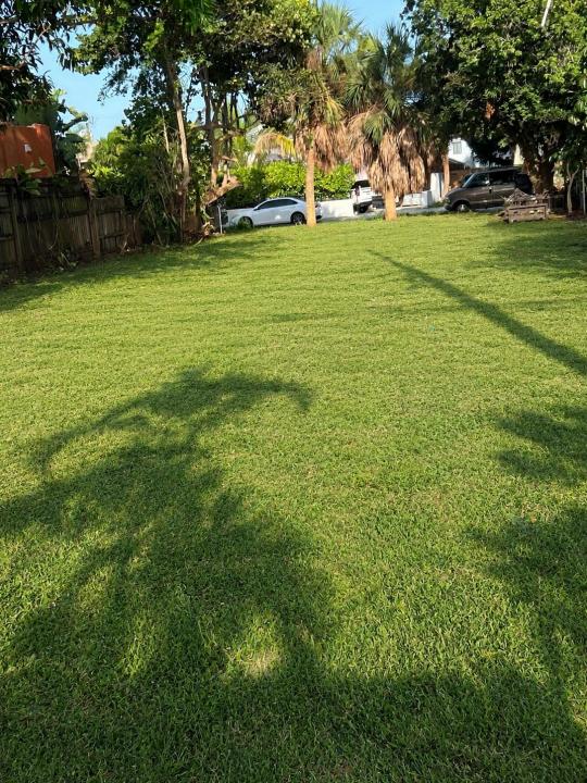 424 N J Street, Lake Worth Beach, Florida 33460