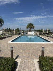 1238 HILLSBORO MILE 210, Hillsboro Beach, Florida 33062, USA