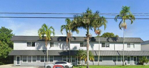 Fort Lauderdale, FL
