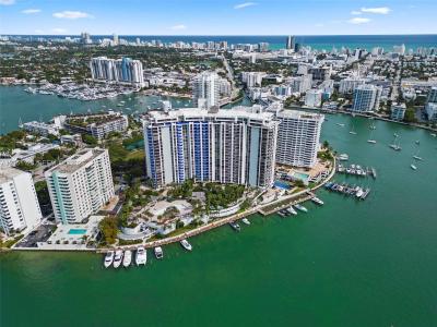 9 Island Ave 610, Miami Beach, Flórida 33139, Estados Unidos