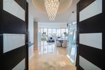 18101 Collins Ave 1101, Sunny Isles Beach, Florida 33160, USA