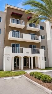 11050 SW 196th St 405, Cutler Bay, Florida 33157, USA