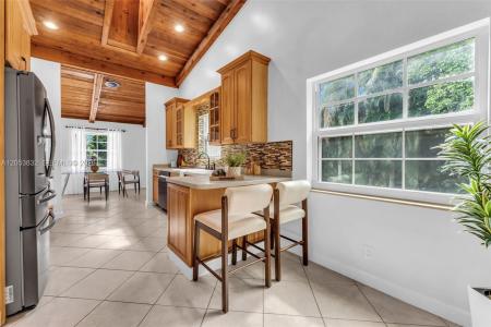 11501 SW 3rd St, Plantation, Florida 33325, USA