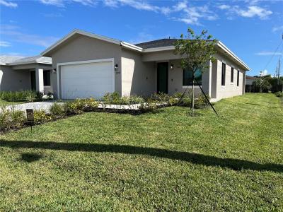 282 SW 2nd Ct, Deerfield Beach, Florida 33441, USA