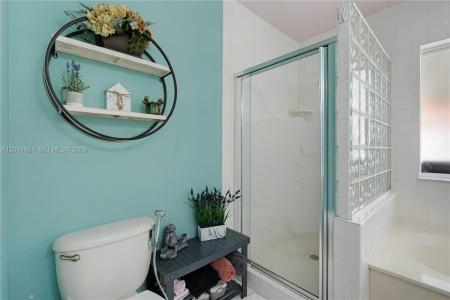 15431 SW 177th Ter, Miami, Florida 33187, USA