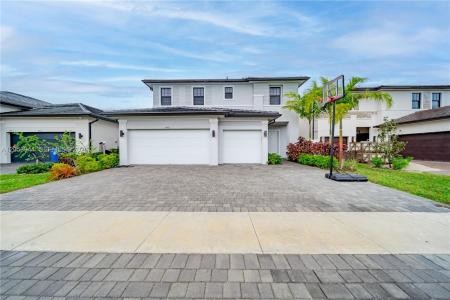 Miramar, Florida 33029