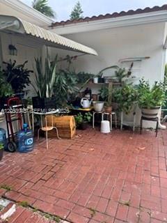 5802 NW 87th Way, Tamarac, Floride 33321, États-Unis