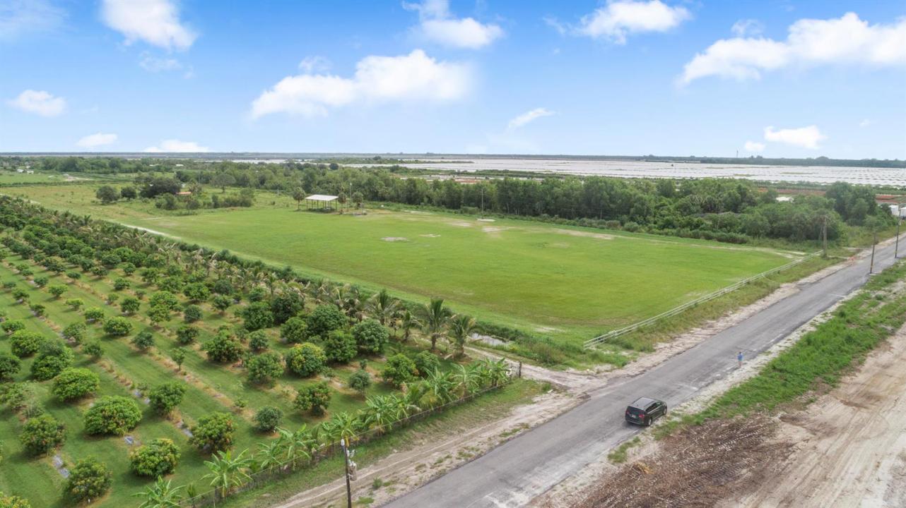 20229 Marie Court, Loxahatchee, Floride 33470, États-Unis