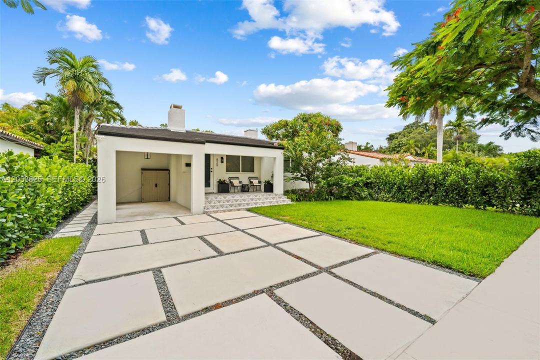 829 Granada Groves Ct, Coral Gables, Floride 33134, États-Unis