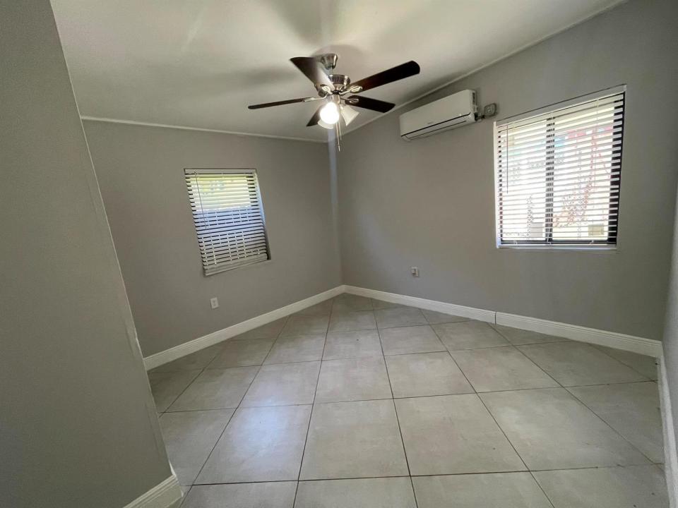 103 NW 7th Avenue E, Pompano Beach, פלורידה 33060, ארצות הברית של אמריקה