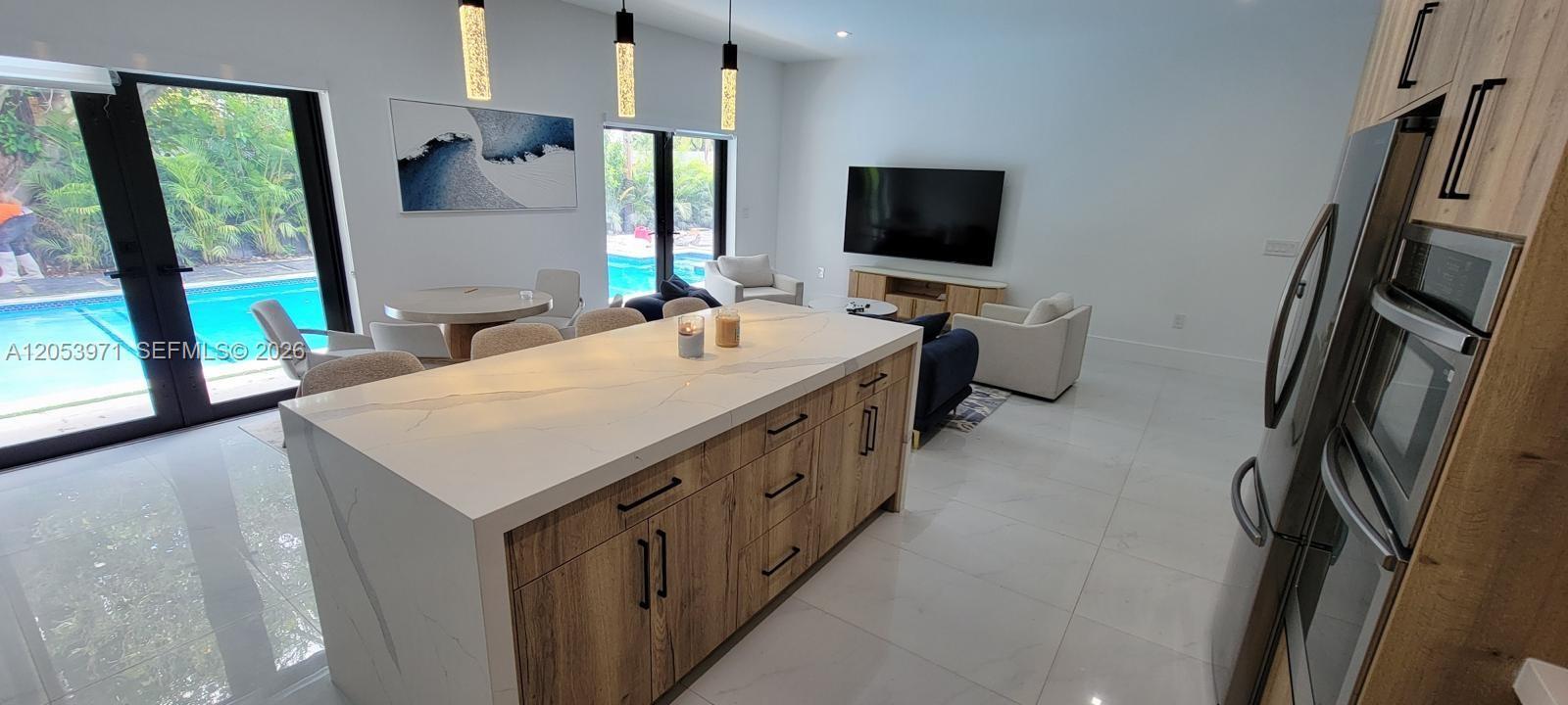 5901 SW 64th St, South Miami, Flórida 33143, Estados Unidos