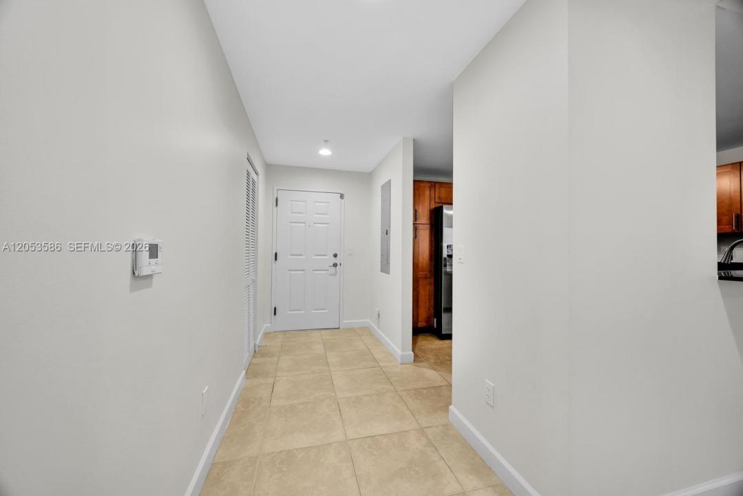 8390 SW 72nd Ave 708, Miami, Floride 33143, États-Unis