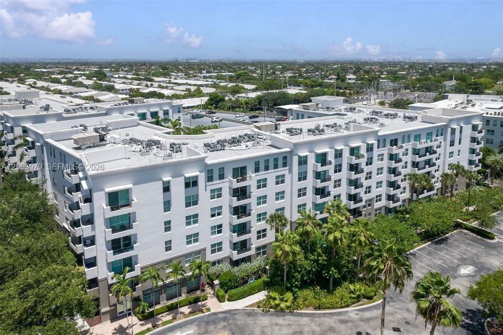 2421 NE 65th St 217, Fort Lauderdale, Floride 33308, États-Unis