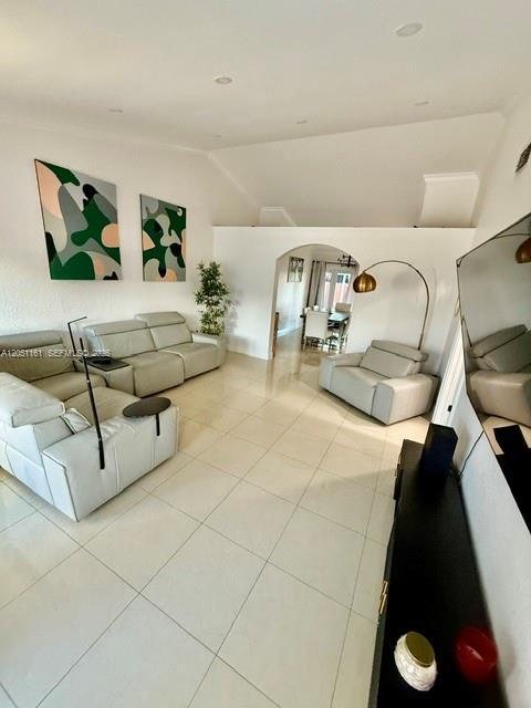 10350 SW 208th Ter, Cutler Bay, Floride 33189, États-Unis