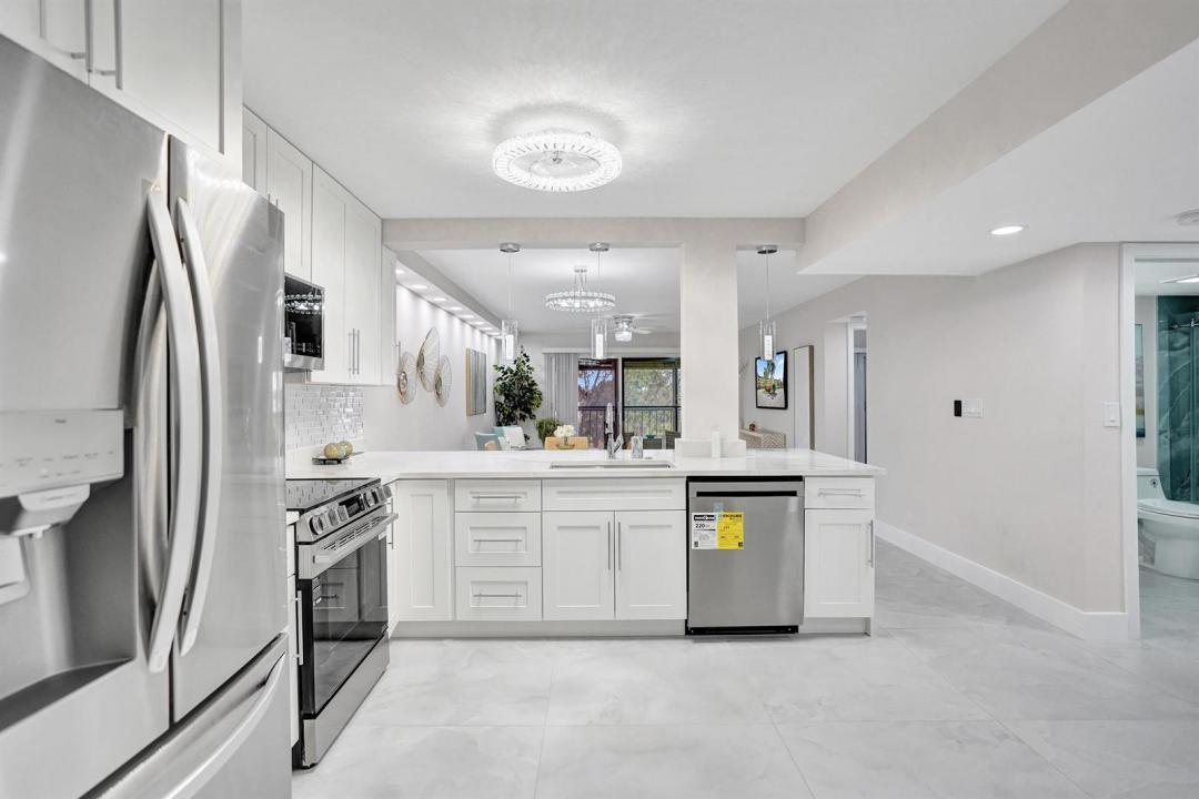 7146 Huntington Lane 402, Delray Beach, Floride 33446, États-Unis