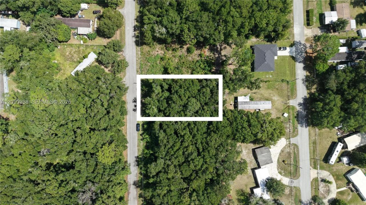 0 NW 113th Ave, Ocala, Florida 34482, Estados Unidos