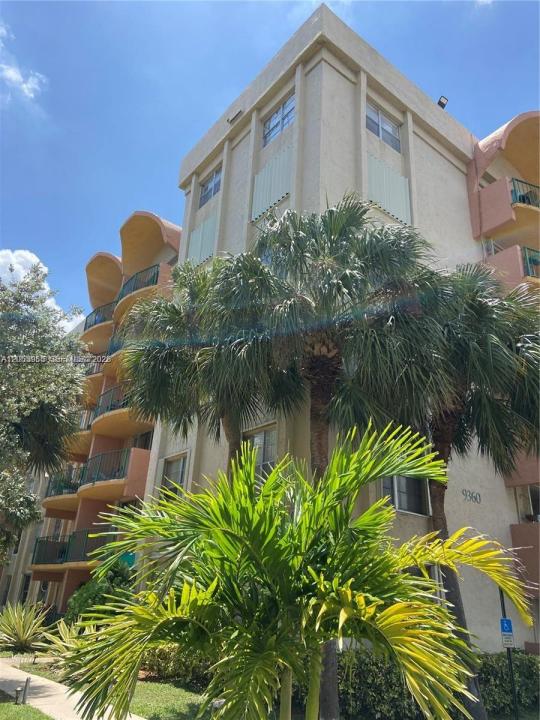 9350 Fontainebleau Blvd 609, Miami, Floride 33172, États-Unis
