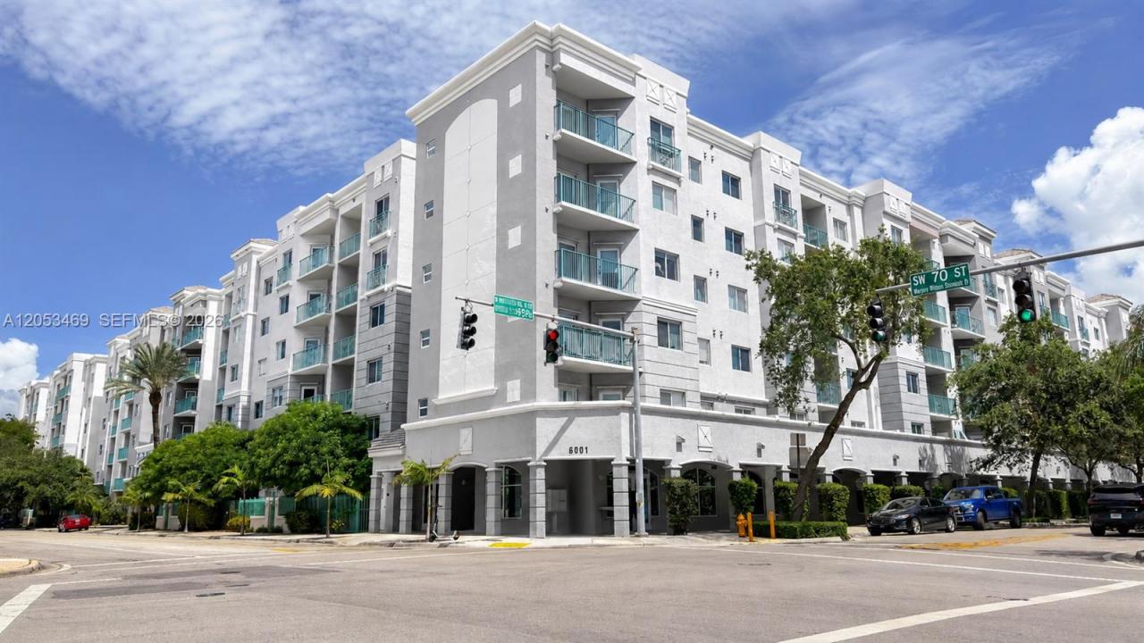South Miami, Floryda 33143, USA