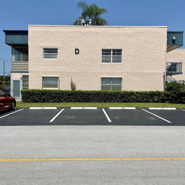 192 Flanders Drive, Delray Beach, 플로리다 33484, 미국