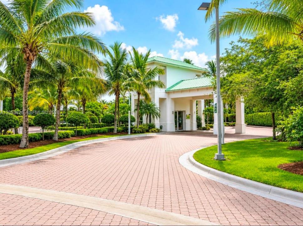 5300 NW 87th Ave 915, Doral, Florida 33178, USA