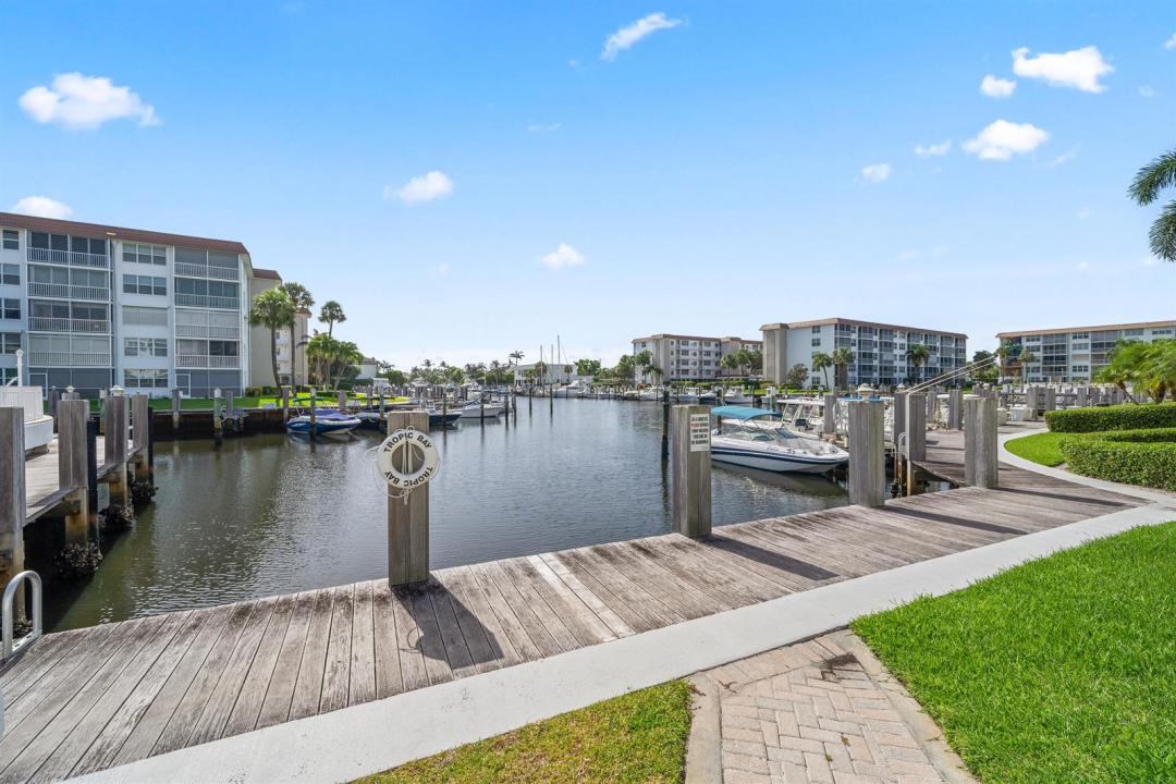 2525 Florida Boulevard 130, Delray Beach, Florida 33483, Stati Uniti