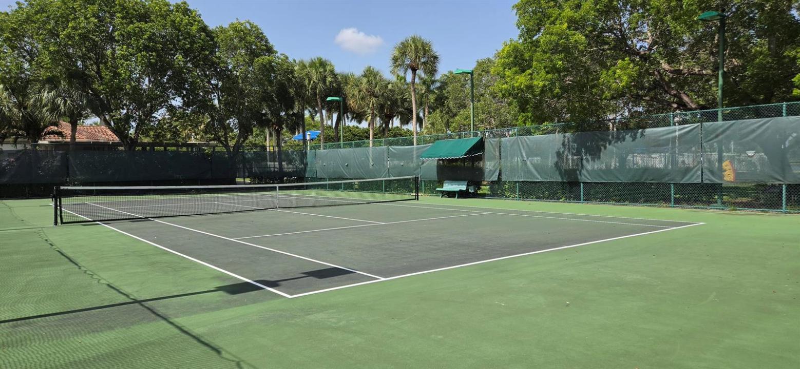 17021 NW 10TH Street, Pembroke Pines, Flórida 33028, Estados Unidos