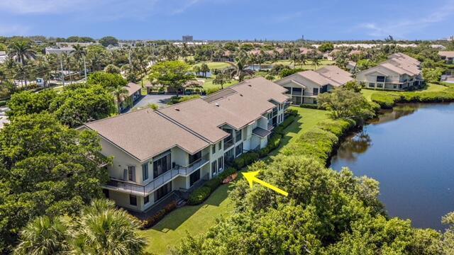 2306 FAIRWAY S Drive, Jupiter, Floryda 33477, USA