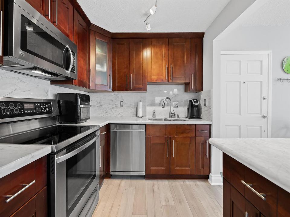 1839 Middle River Drive 105, Fort Lauderdale, Florida 33305, Stati Uniti