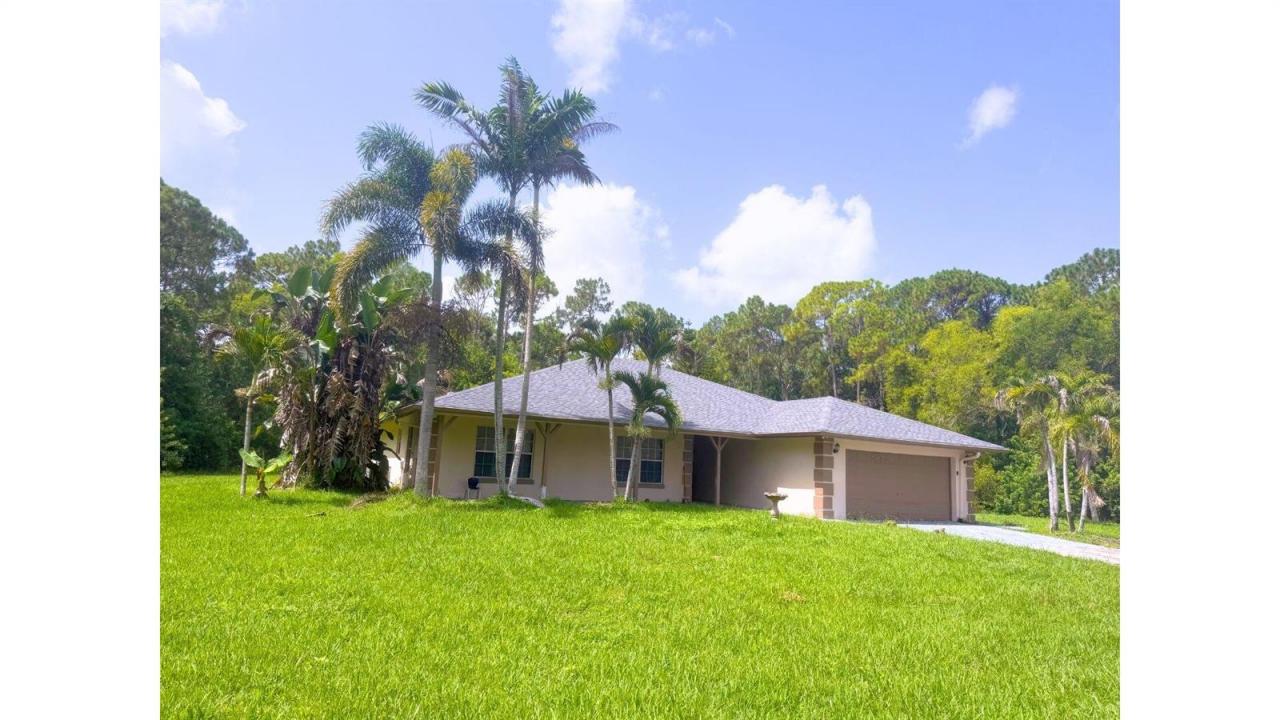 13338 76TH N Road, Flórida 33412, Estados Unidos