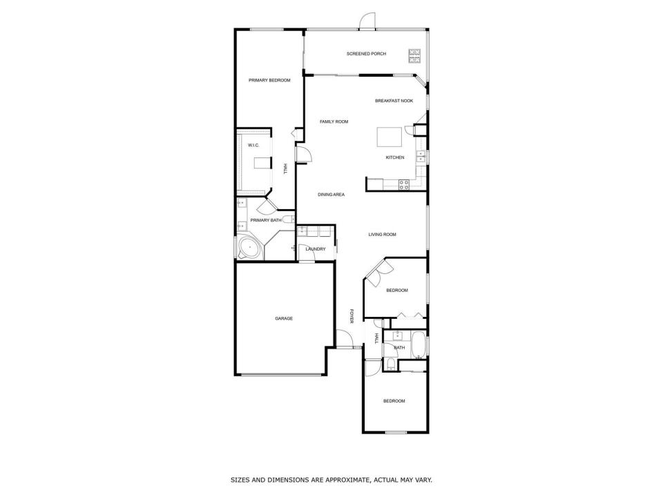 4221 Bluff Harbor Way, Wellington, Florida 33449, Stati Uniti