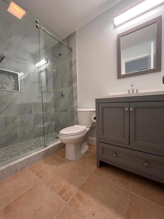 522 46th Street, West Palm Beach, Florida 33407, USA
