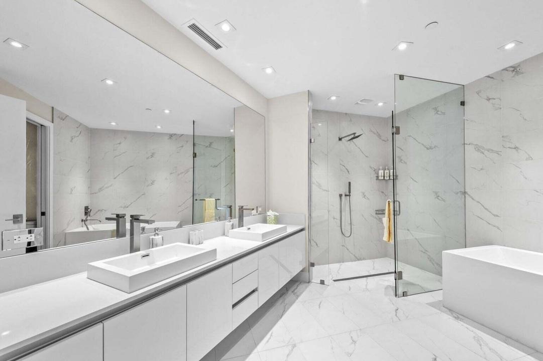 3100 N Ocean Drive H 1504, Riviera Beach, Floride 33404, États-Unis